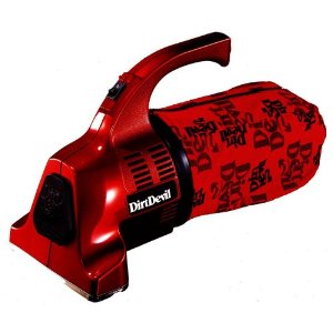 Hello and welcome to the newly redesigned GoodVac store, if you are a new customer please proceed as if everything is normal. If you are the surprised returning customer: DO NOT PANIC, deals are still great, customer service is as exceptional as always and the website is, well.., as you see, it's changed.